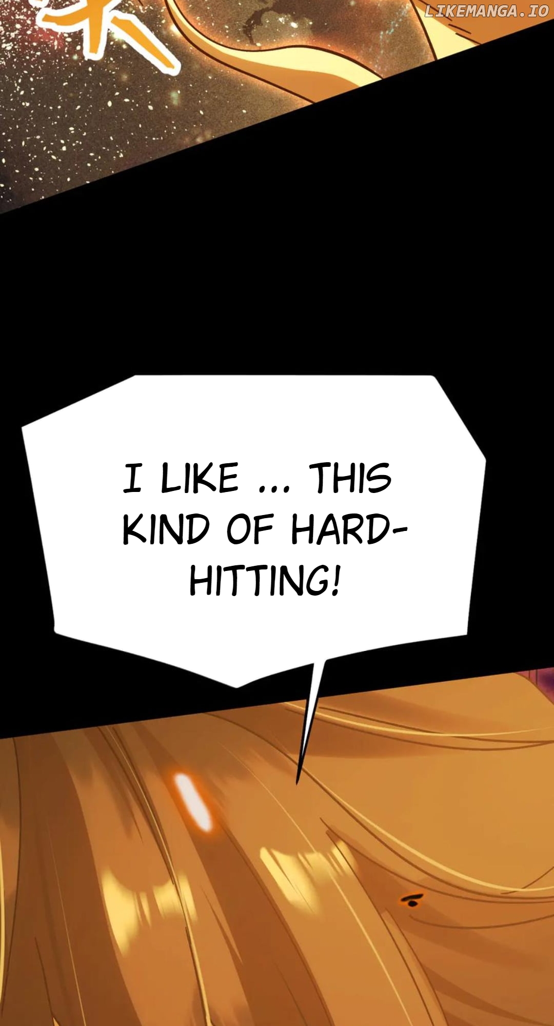 Log into the Future Chapter 213 - page 85